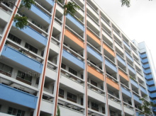 bedok-reservoir-road photo thumbnail #12